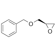 Quiral Chemical CAS No. 14618-80-5 (R) -benzil-Glicidílico